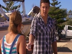 Home and Away 188. epizoda