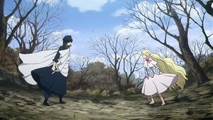 Fairy Tail 26. epizoda