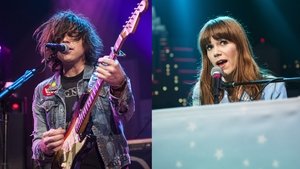 Austin City Limits 11. epizoda