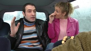 A Guy, a Girl 58. epizoda