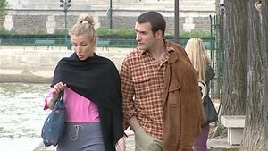 A Guy, a Girl 51. epizoda