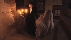 A Guy, a Girl 62. epizoda