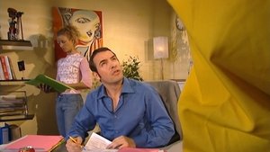 A Guy, a Girl 71. epizoda