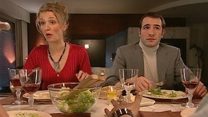 A Guy, a Girl 26. epizoda