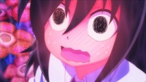 Watashi ga motenai no wa dō kangaete mo omaera ga warui! 6. epizoda