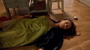 Home and Away 110. epizoda