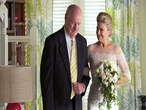 Home and Away 180. epizoda