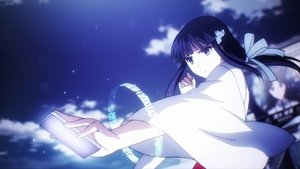 The Irregular at Magic High School 13. epizoda