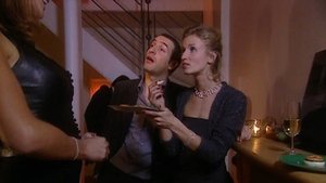 A Guy, a Girl 28. epizoda