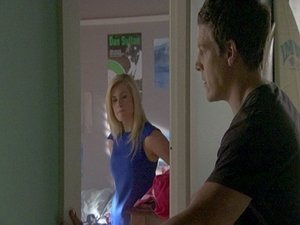 Home and Away 187. epizoda