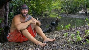 Survivor (USA) Jak napáchat velké škody