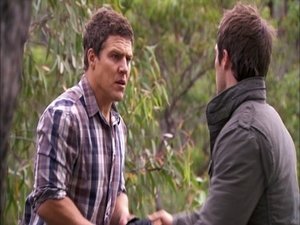 Home and Away 193. epizoda