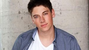 Home and Away 114. epizoda