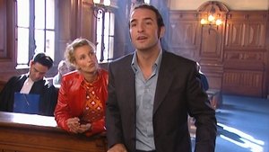 A Guy, a Girl 35. epizoda