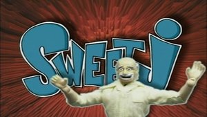 Robot Chicken 1. epizoda