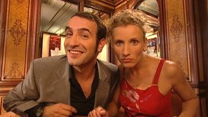 A Guy, a Girl 33. epizoda
