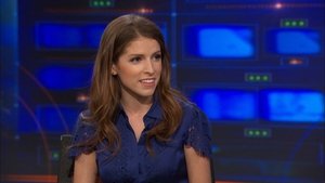 The Daily Show 39. epizoda