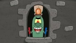 SpongeBob v kalhotách Ať žijí počítače