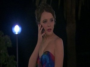 Home and Away 167. epizoda