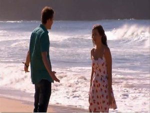 Home and Away 211. epizoda