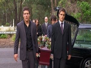 Home and Away 171. epizoda