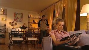 A Guy, a Girl 77. epizoda
