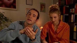 A Guy, a Girl 19. epizoda