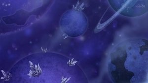 Fairy Tail 30. epizoda