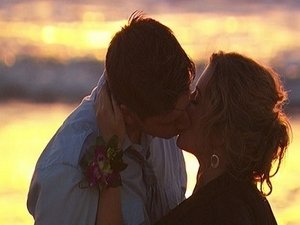 Home and Away 165. epizoda