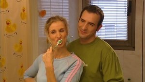 A Guy, a Girl 34. epizoda