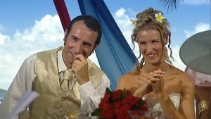 A Guy, a Girl 83. epizoda