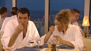 A Guy, a Girl 45. epizoda