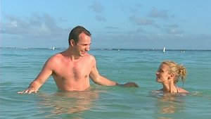 A Guy, a Girl 59. epizoda