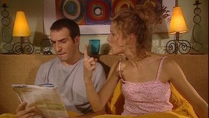 A Guy, a Girl 23. epizoda