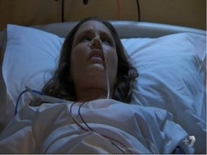 Home and Away 209. epizoda