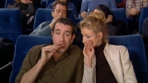 A Guy, a Girl 35. epizoda