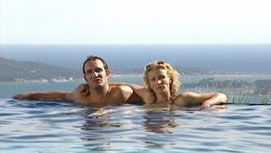 A Guy, a Girl 7. epizoda
