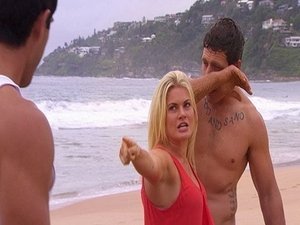 Home and Away 157. epizoda