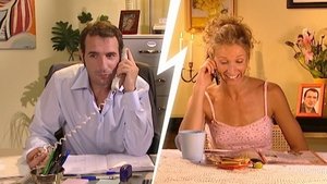 A Guy, a Girl 25. epizoda