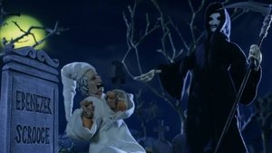 Robot Chicken 11. epizoda