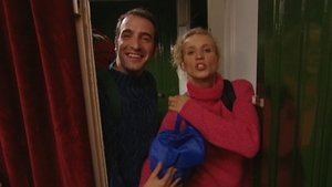 A Guy, a Girl 44. epizoda