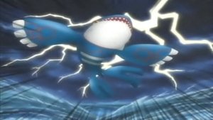 Pokémon 6. epizoda