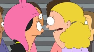 Bobovy burgery Kandidátka Millie