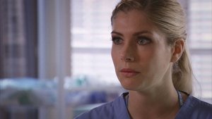 Holby City 20. epizoda