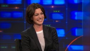 The Daily Show 51. epizoda