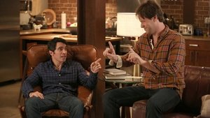 The Mindy Project 13. epizoda