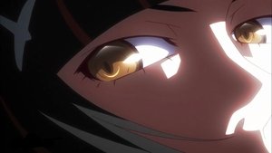 Monogatari 20. epizoda