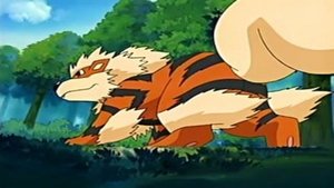 Pokémon 47. epizoda