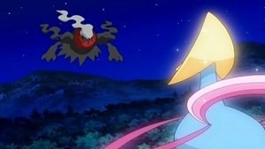 Pokémon Bezesný den