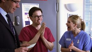 Holby City 48. epizoda